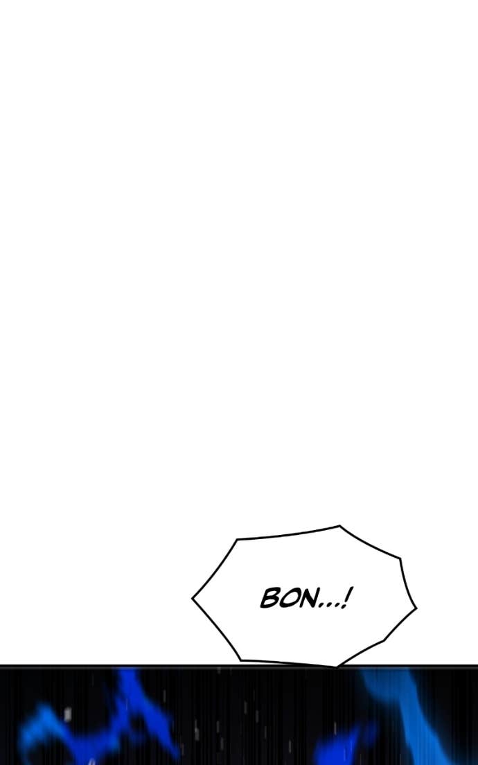 Auto Hunting With My Clones Chapitre 166 - Page 128