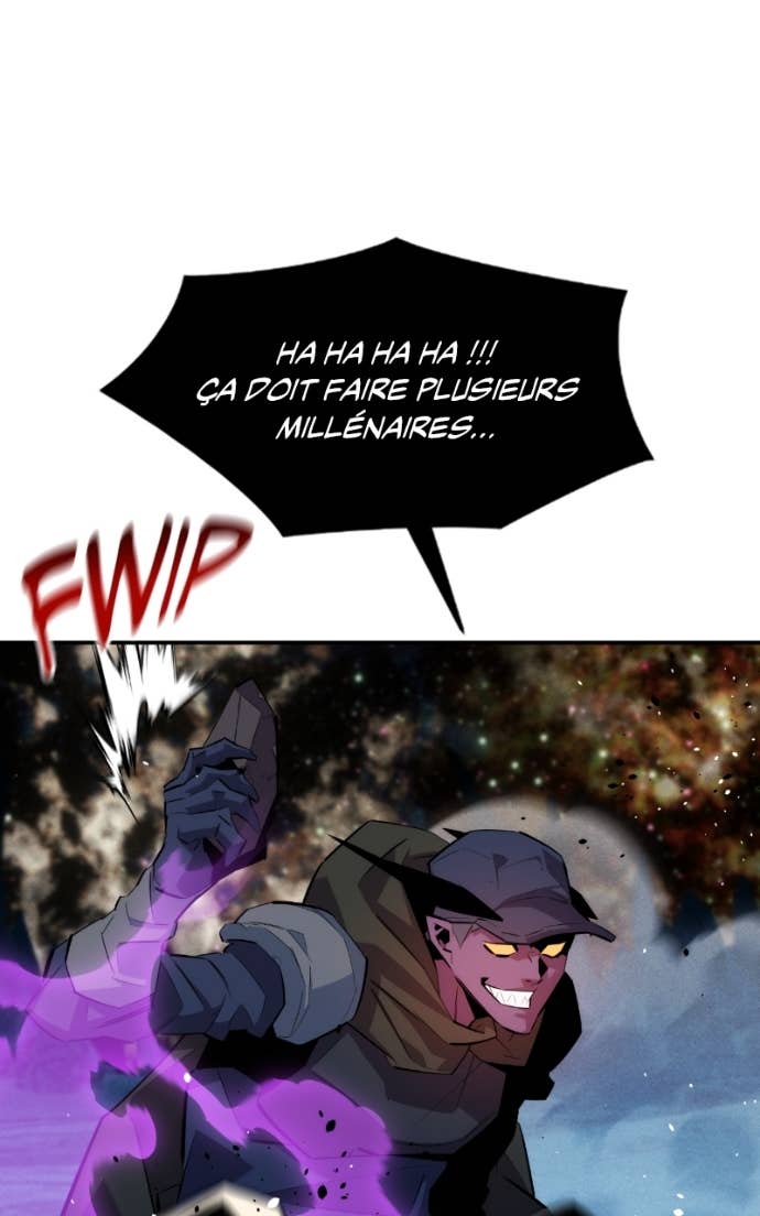 Auto Hunting With My Clones Chapitre 166 - Page 13