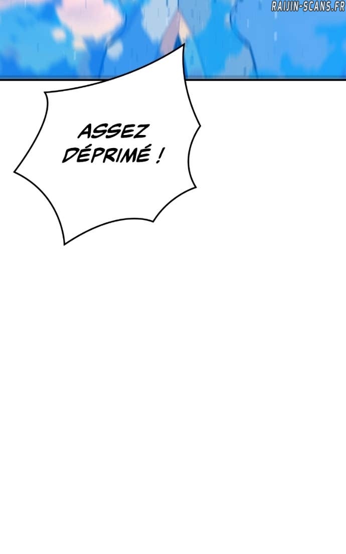 Auto Hunting With My Clones Chapitre 166 - Page 130