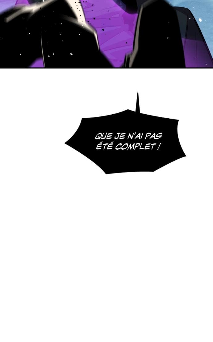 Auto Hunting With My Clones Chapitre 166 - Page 14