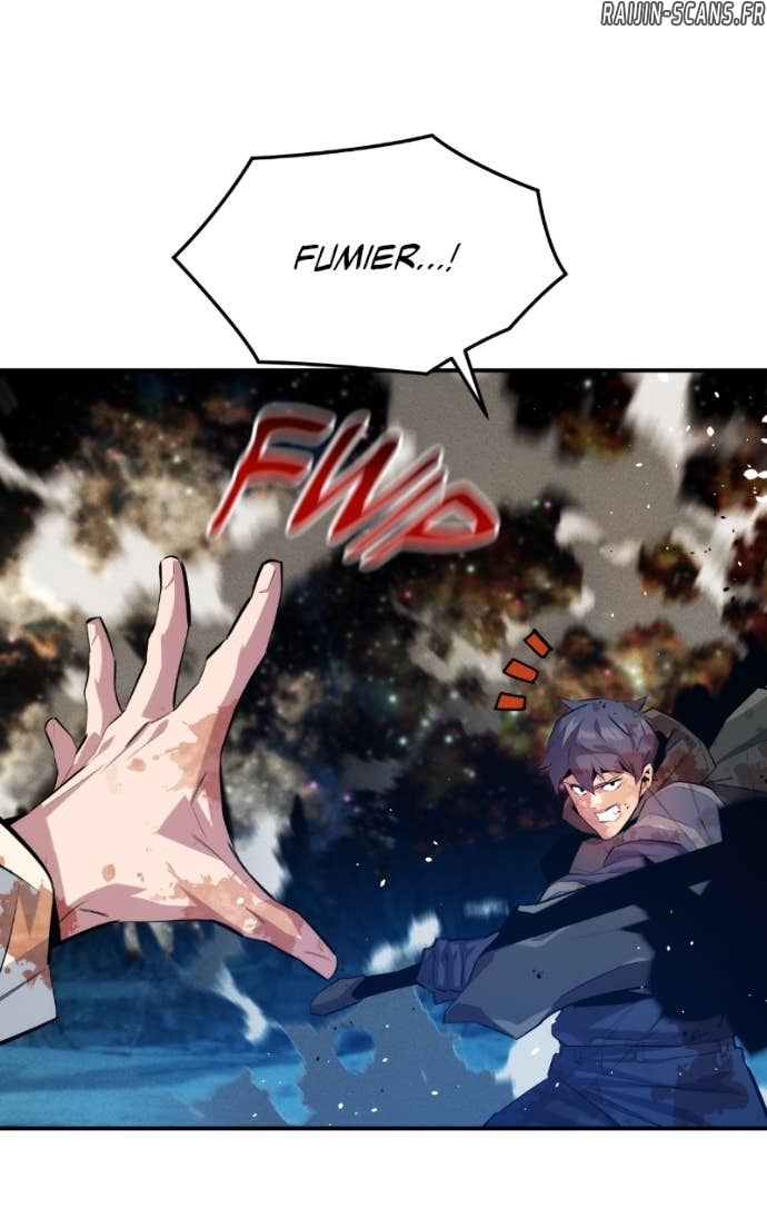 Auto Hunting With My Clones Chapitre 166 - Page 15