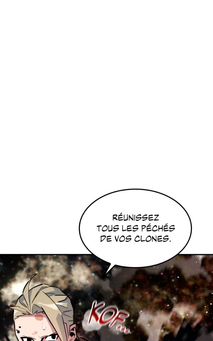 Auto Hunting With My Clones Chapitre 166 - Page 16