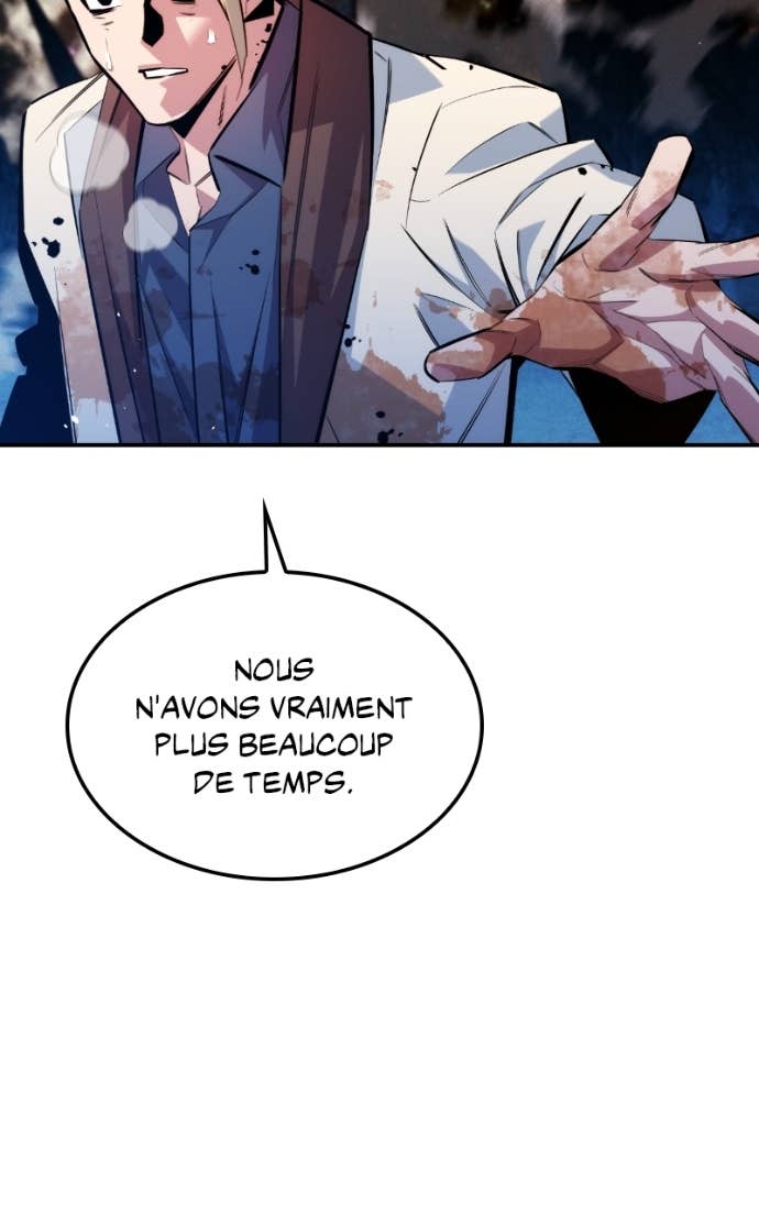 Auto Hunting With My Clones Chapitre 166 - Page 17
