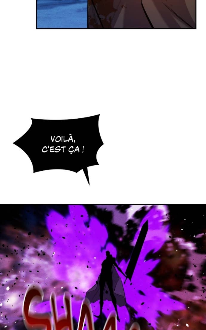 Auto Hunting With My Clones Chapitre 166 - Page 19