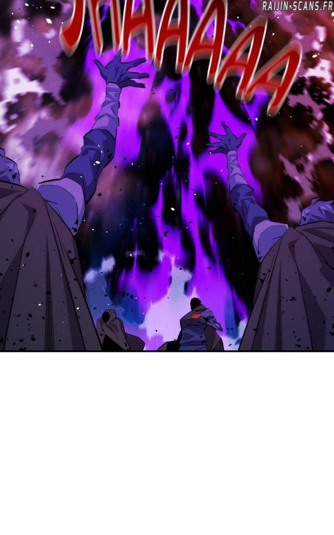 Auto Hunting With My Clones Chapitre 166 - Page 20