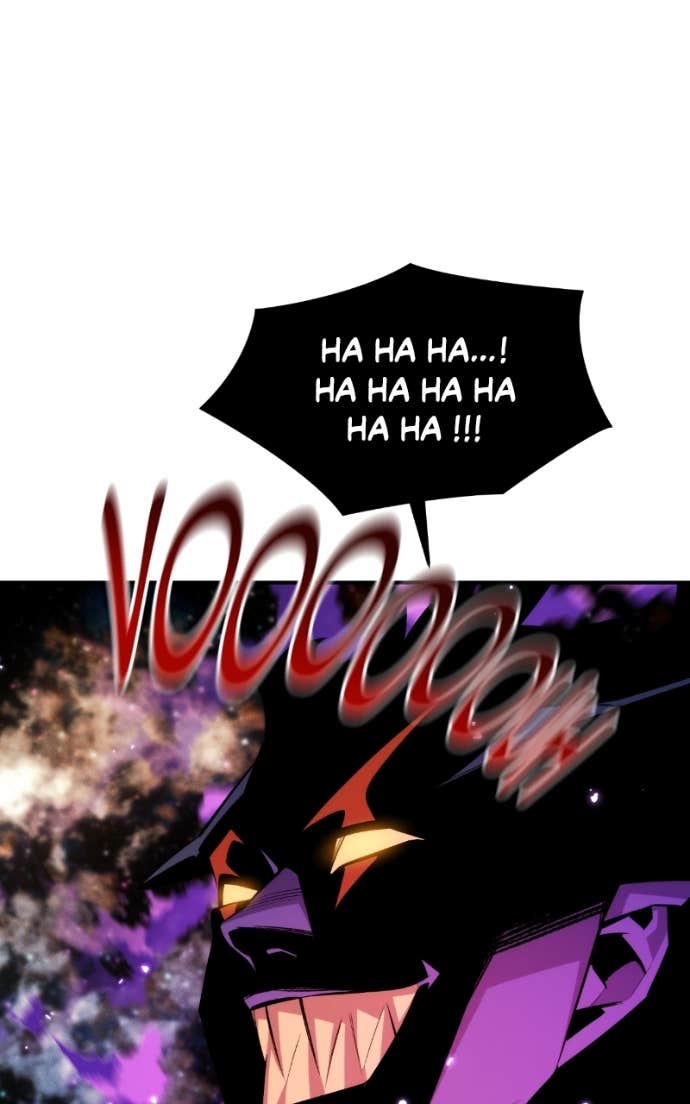 Auto Hunting With My Clones Chapitre 166 - Page 21