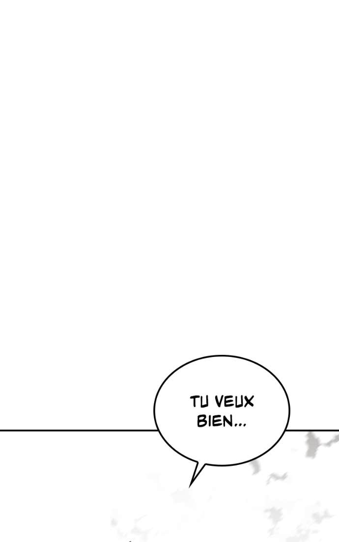 Auto Hunting With My Clones Chapitre 166 - Page 3