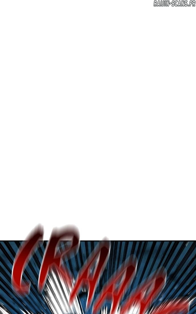 Auto Hunting With My Clones Chapitre 166 - Page 30