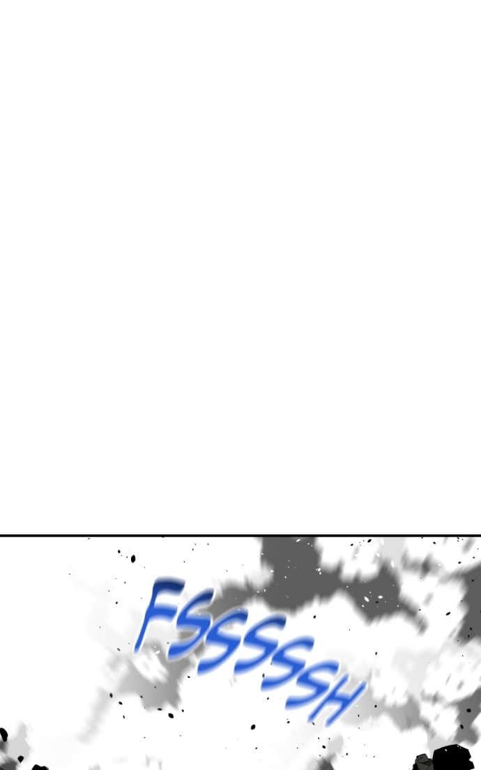 Auto Hunting With My Clones Chapitre 166 - Page 32