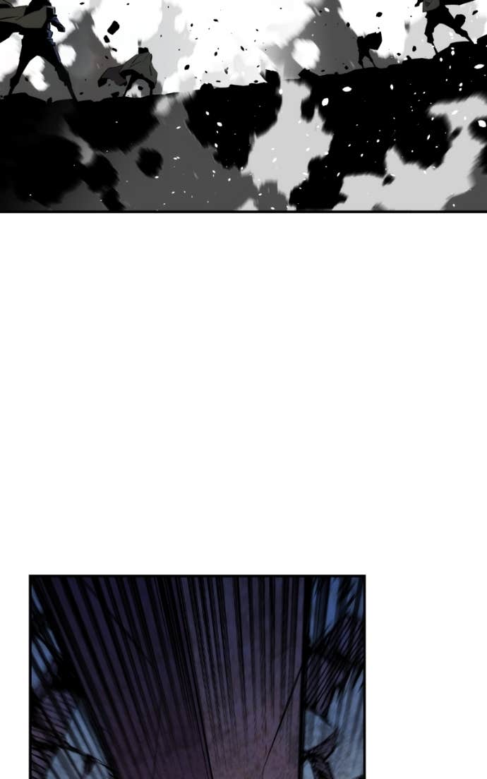 Auto Hunting With My Clones Chapitre 166 - Page 33
