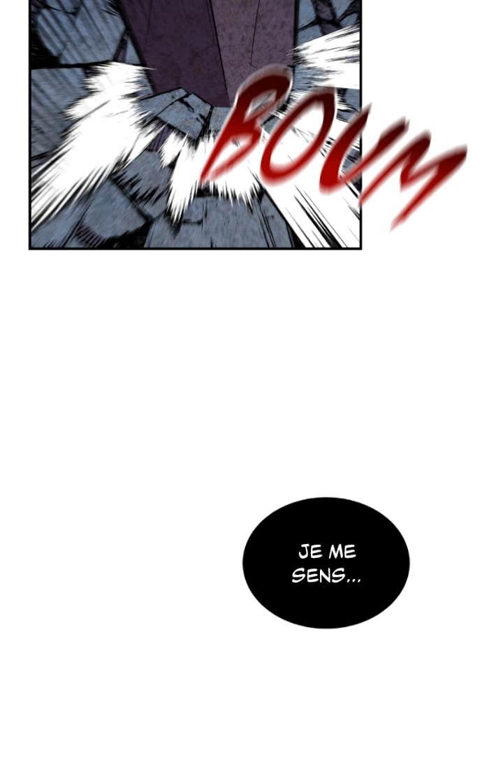 Auto Hunting With My Clones Chapitre 166 - Page 34