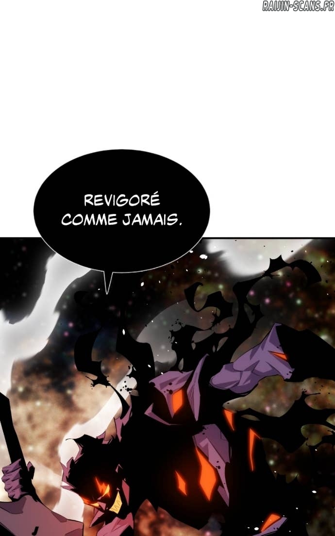 Auto Hunting With My Clones Chapitre 166 - Page 35