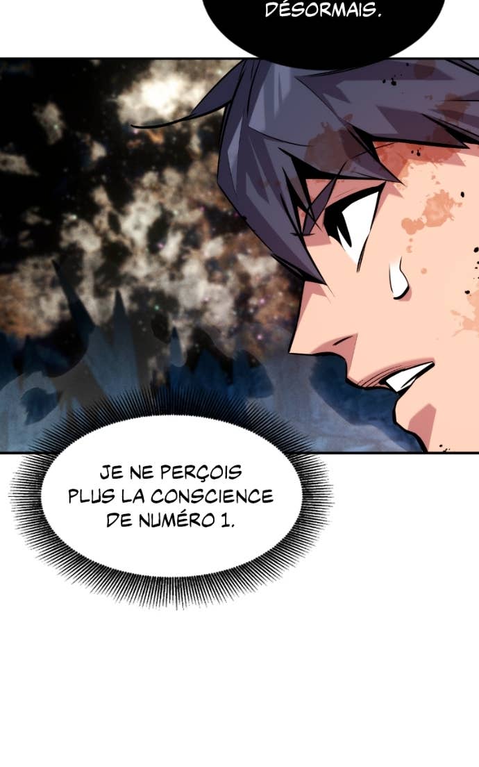 Auto Hunting With My Clones Chapitre 166 - Page 37