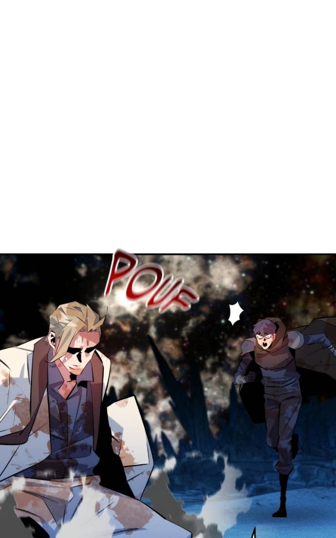 Auto Hunting With My Clones Chapitre 166 - Page 38