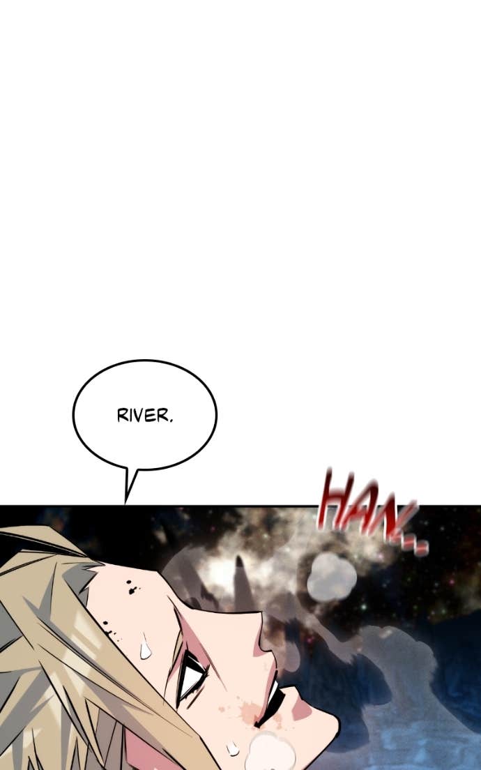 Auto Hunting With My Clones Chapitre 166 - Page 41