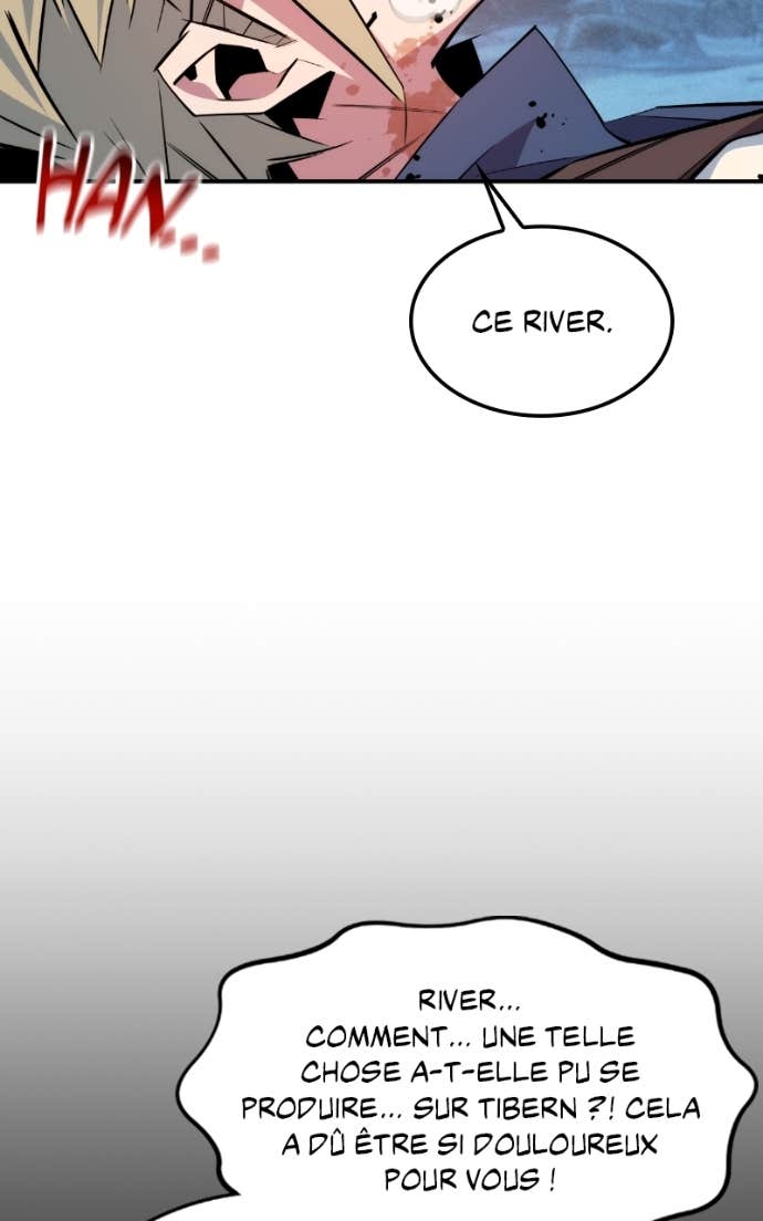 Auto Hunting With My Clones Chapitre 166 - Page 42
