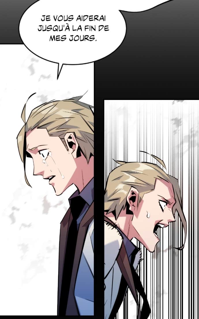Auto Hunting With My Clones Chapitre 166 - Page 43
