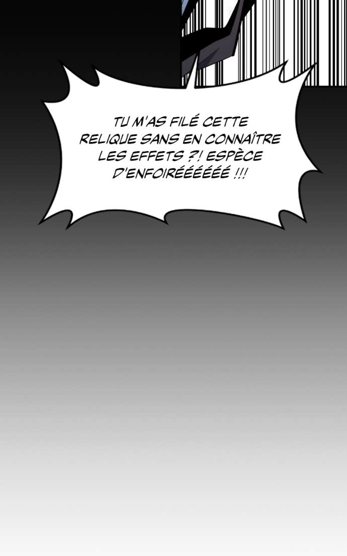 Auto Hunting With My Clones Chapitre 166 - Page 44