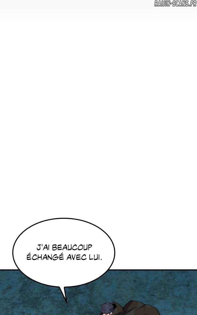 Auto Hunting With My Clones Chapitre 166 - Page 45