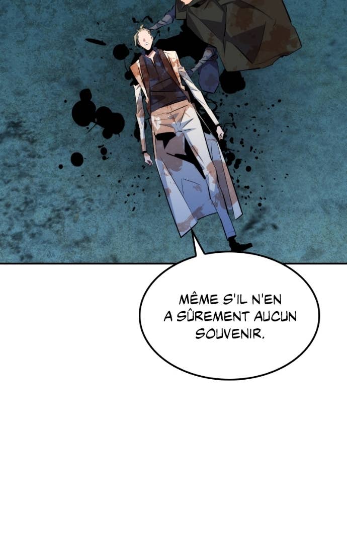 Auto Hunting With My Clones Chapitre 166 - Page 46