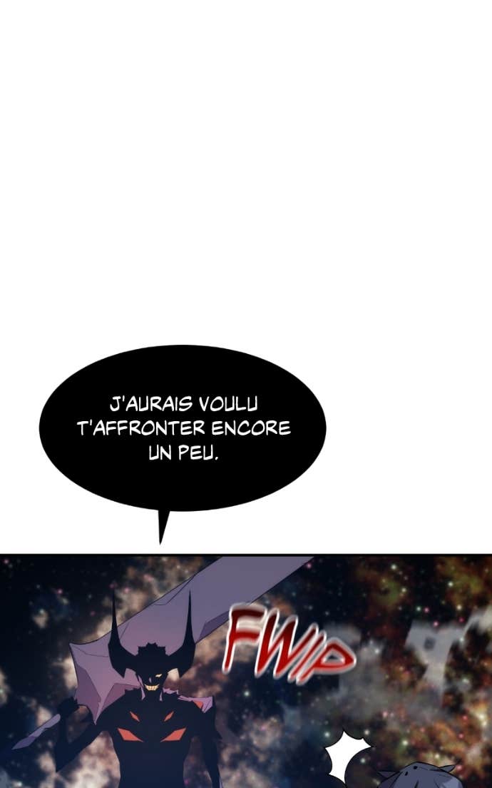 Auto Hunting With My Clones Chapitre 166 - Page 48