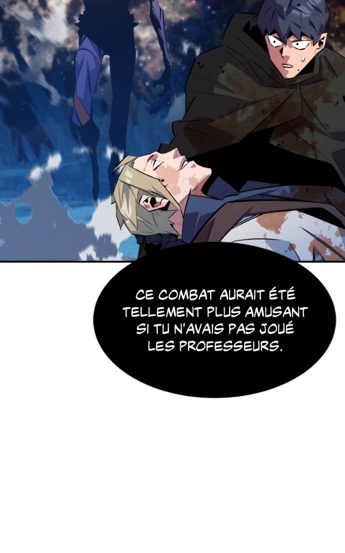 Auto Hunting With My Clones Chapitre 166 - Page 49
