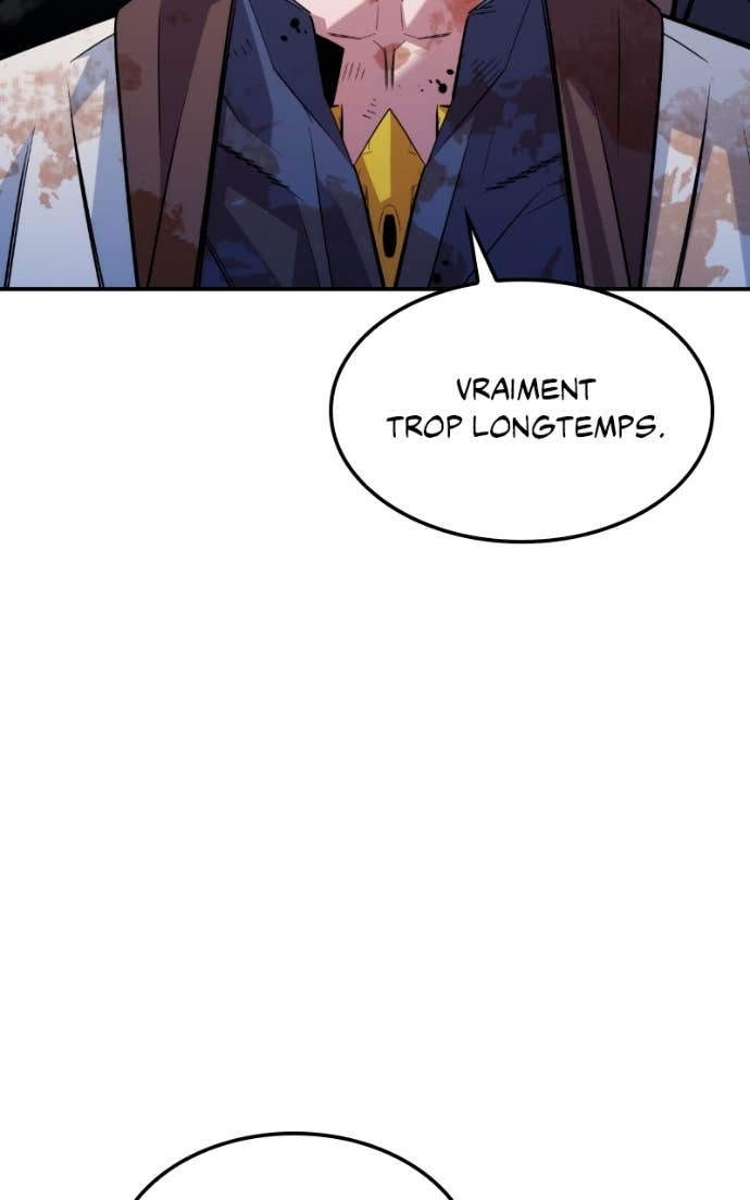 Auto Hunting With My Clones Chapitre 166 - Page 54