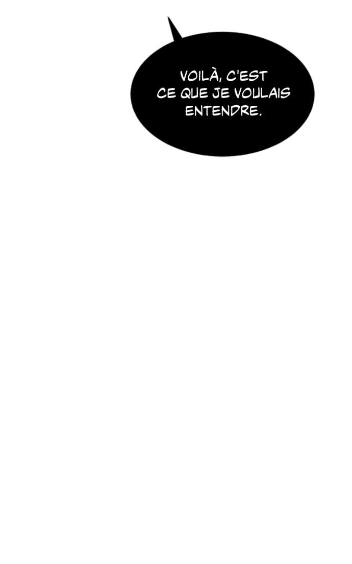 Auto Hunting With My Clones Chapitre 166 - Page 57