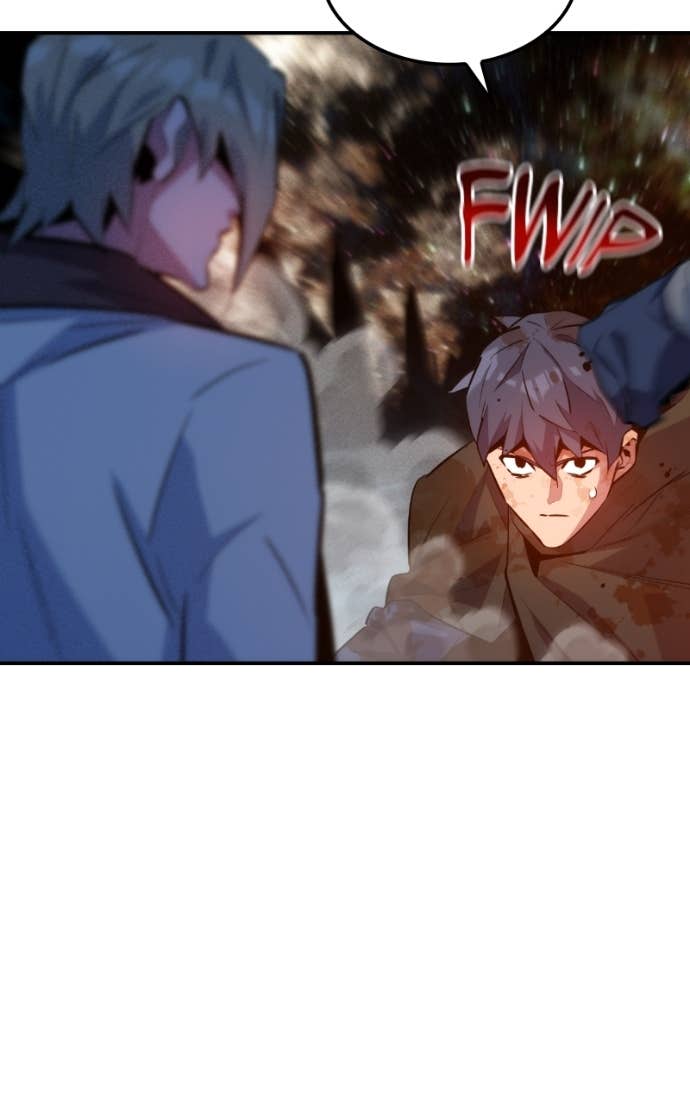 Auto Hunting With My Clones Chapitre 166 - Page 6