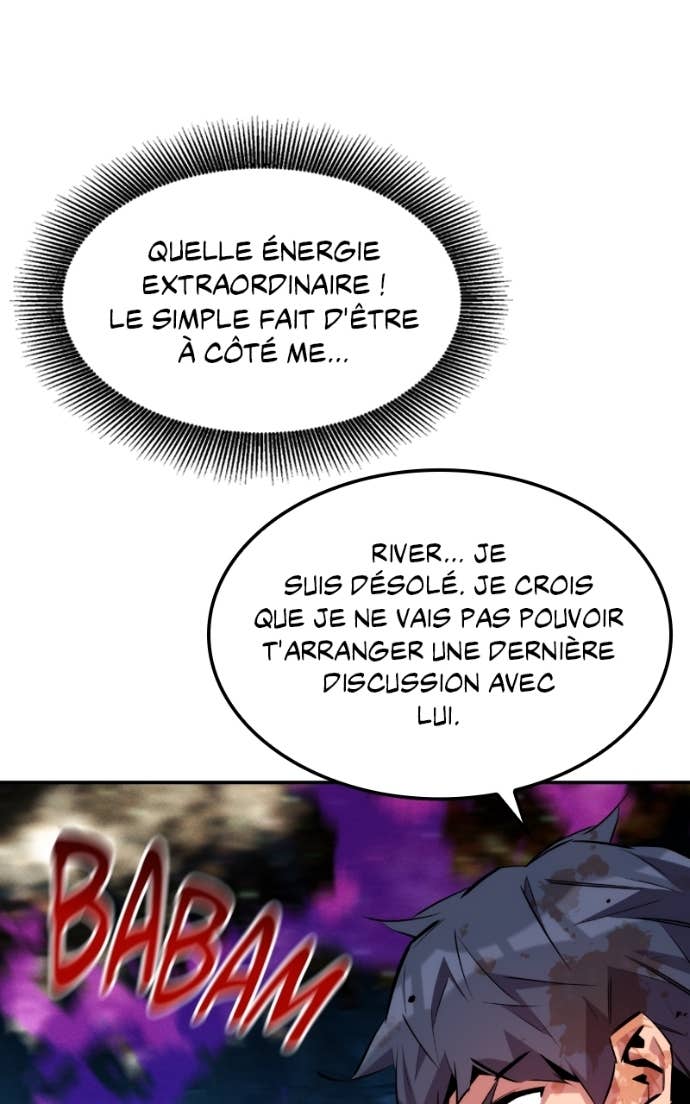 Auto Hunting With My Clones Chapitre 166 - Page 61