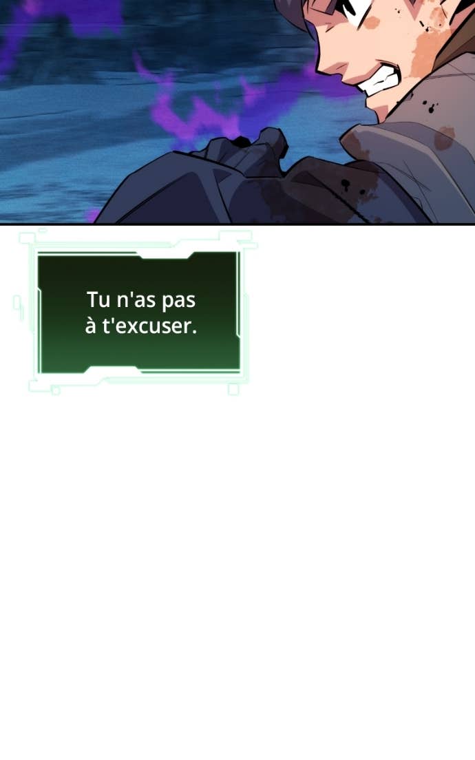 Auto Hunting With My Clones Chapitre 166 - Page 62
