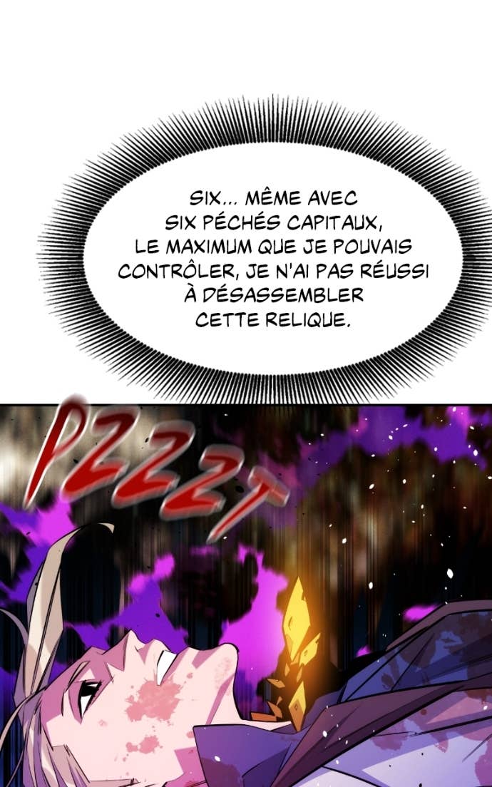 Auto Hunting With My Clones Chapitre 166 - Page 63