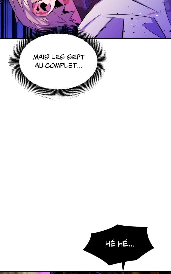 Auto Hunting With My Clones Chapitre 166 - Page 64