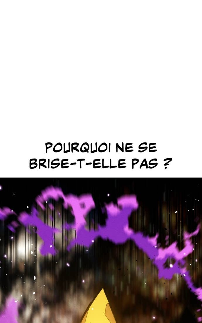 Auto Hunting With My Clones Chapitre 166 - Page 66