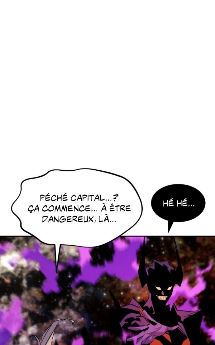 Auto Hunting With My Clones Chapitre 166 - Page 68