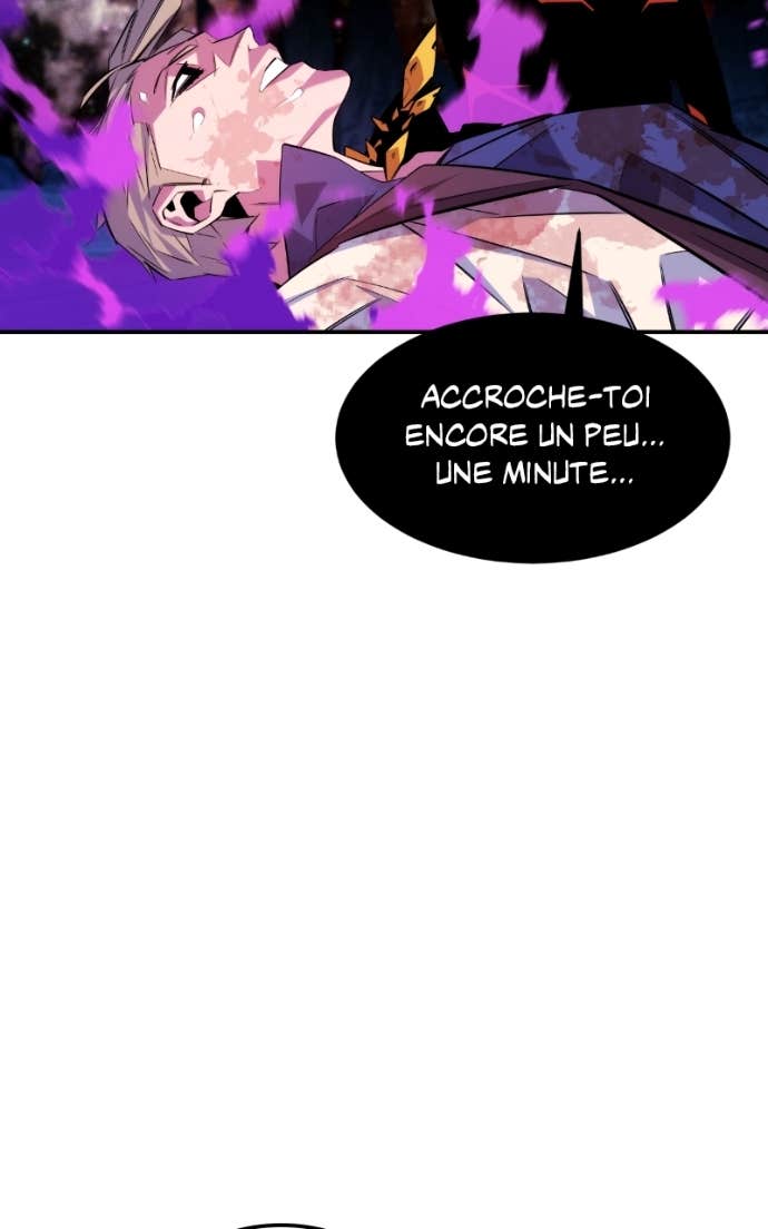 Auto Hunting With My Clones Chapitre 166 - Page 69