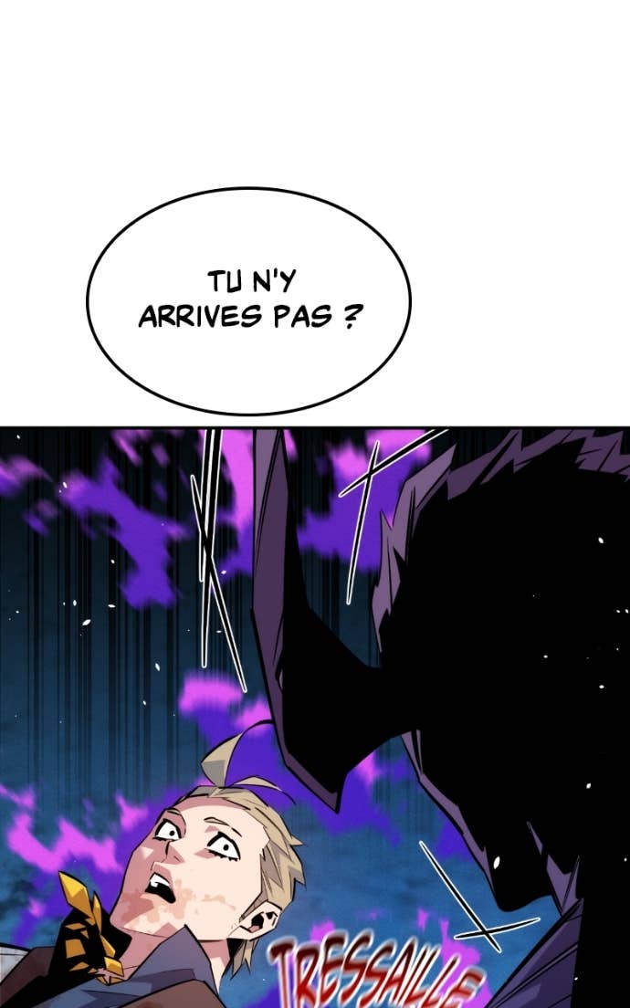 Auto Hunting With My Clones Chapitre 166 - Page 71