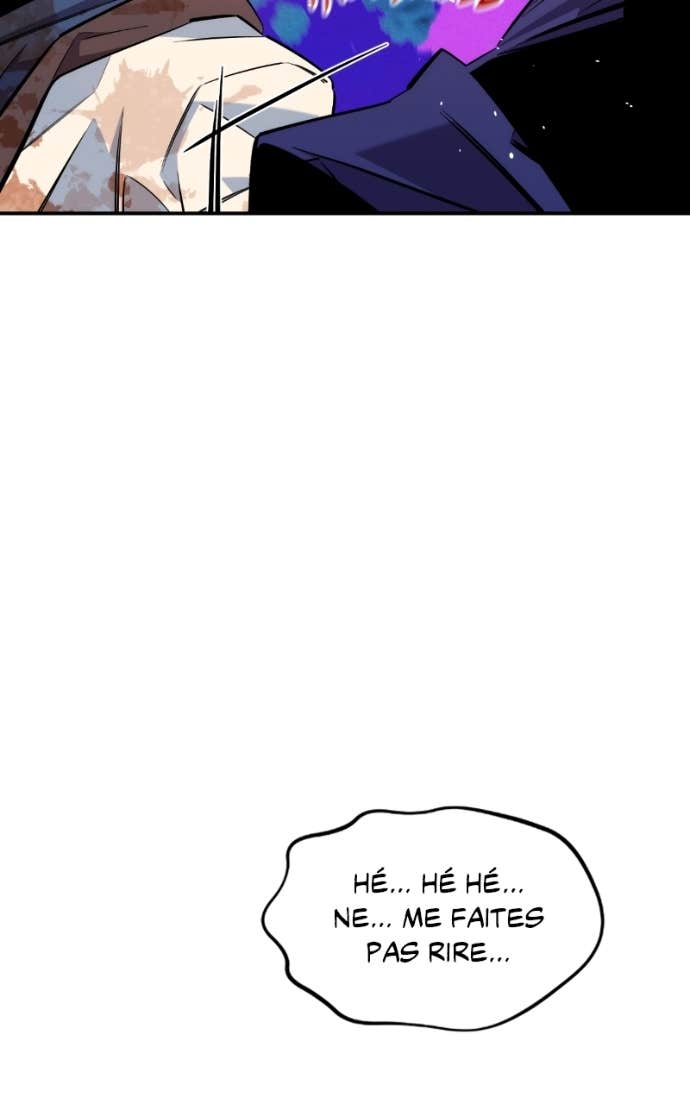 Auto Hunting With My Clones Chapitre 166 - Page 72