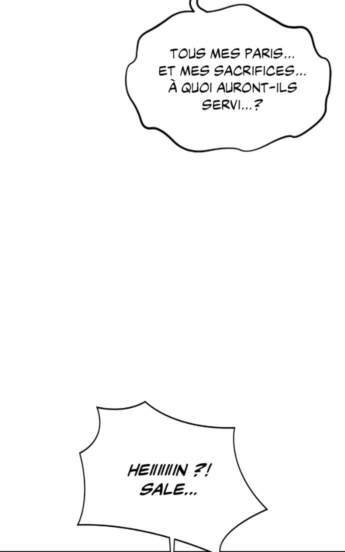 Auto Hunting With My Clones Chapitre 166 - Page 74