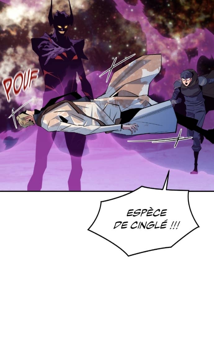 Auto Hunting With My Clones Chapitre 166 - Page 77