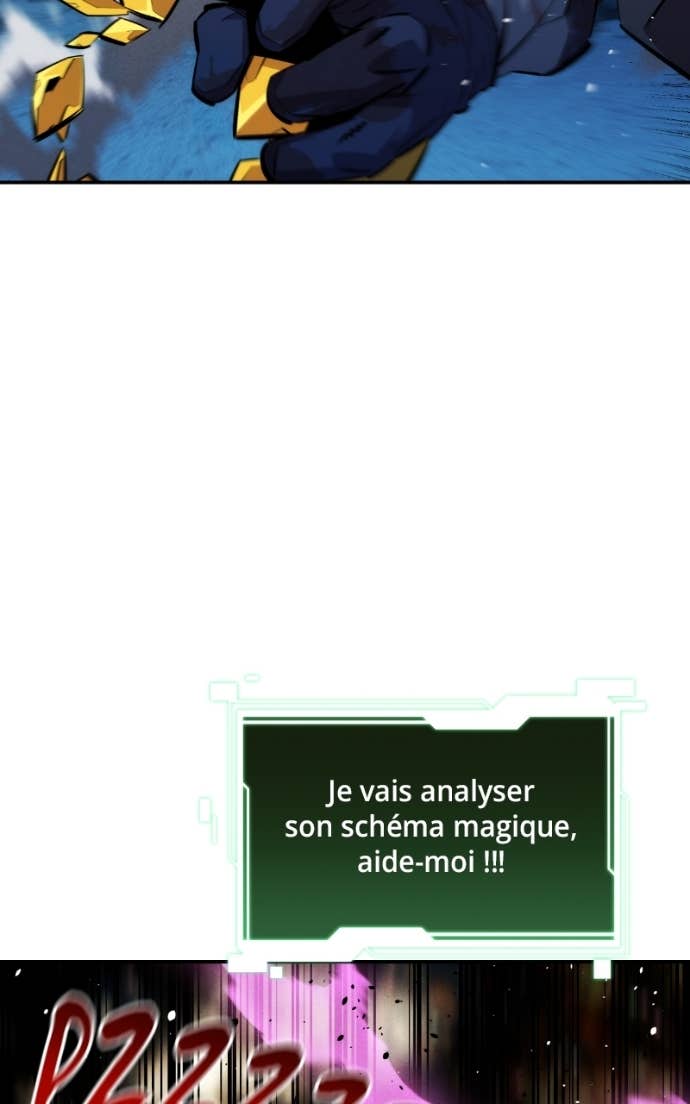 Auto Hunting With My Clones Chapitre 166 - Page 79