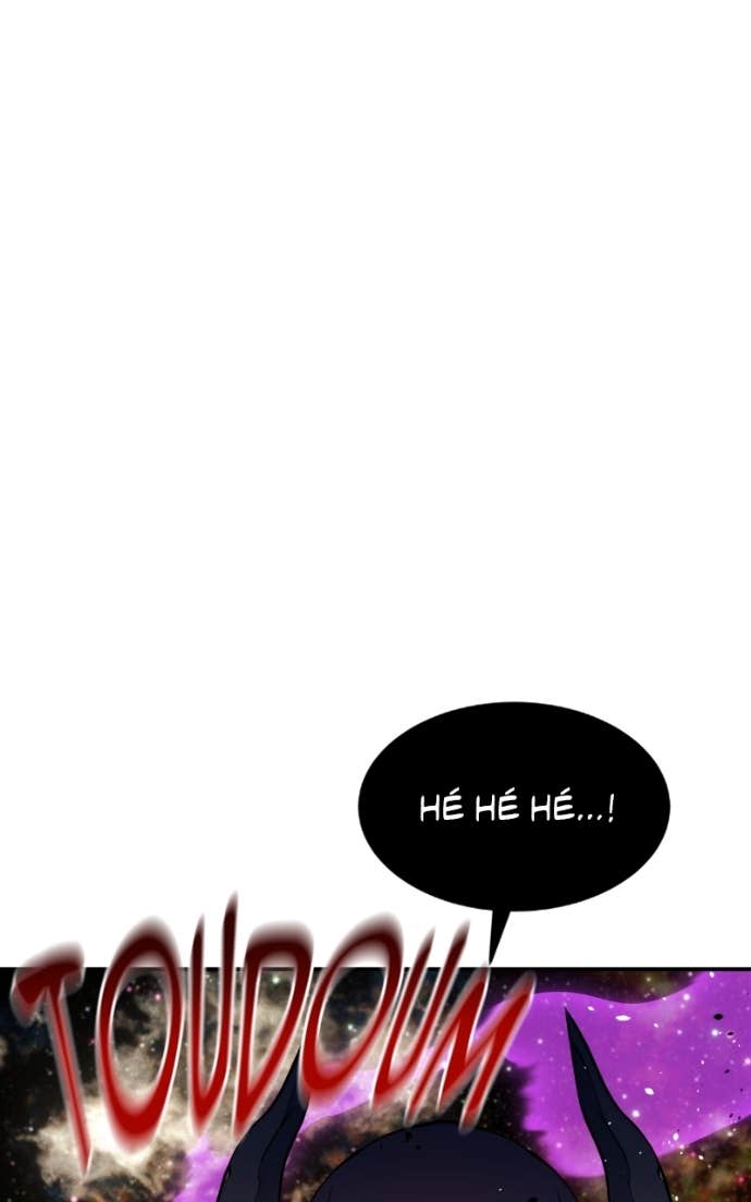 Auto Hunting With My Clones Chapitre 166 - Page 8