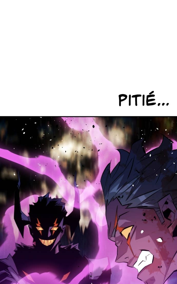 Auto Hunting With My Clones Chapitre 166 - Page 83