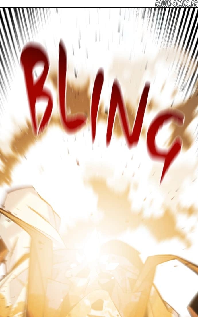 Auto Hunting With My Clones Chapitre 166 - Page 85