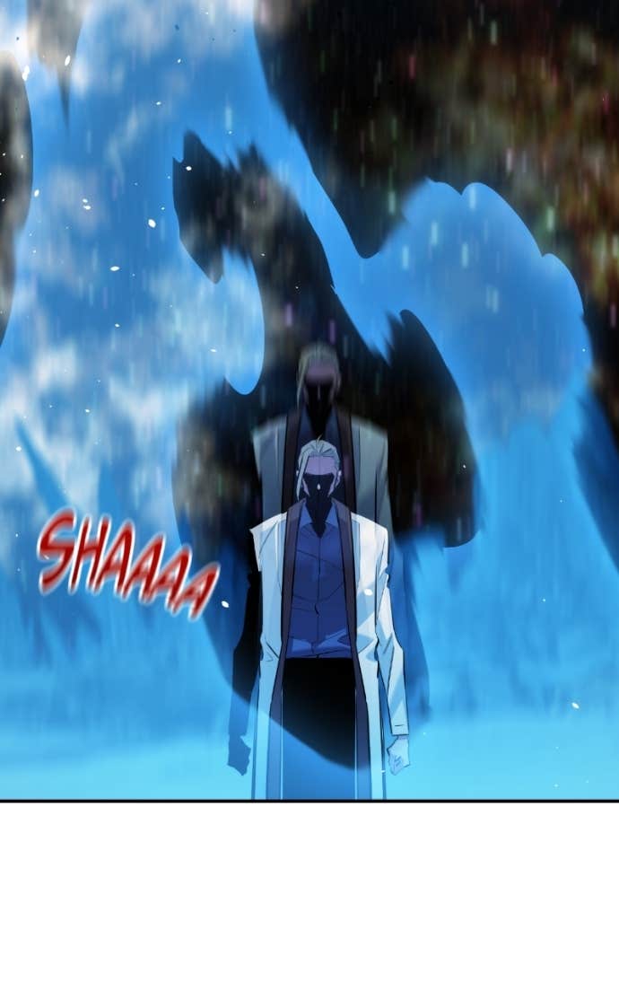 Auto Hunting With My Clones Chapitre 166 - Page 89