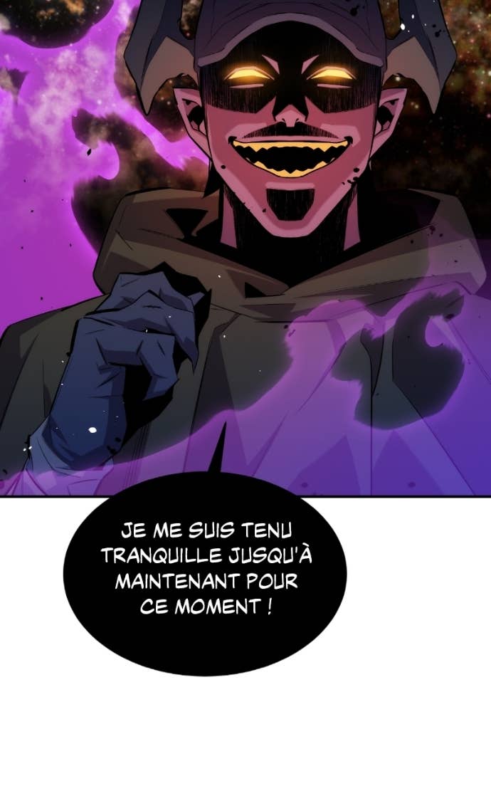 Auto Hunting With My Clones Chapitre 166 - Page 9