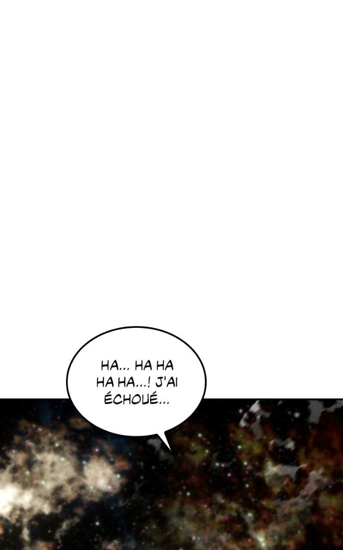 Auto Hunting With My Clones Chapitre 166 - Page 94