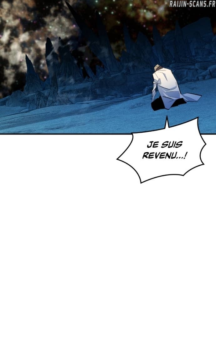 Auto Hunting With My Clones Chapitre 166 - Page 95