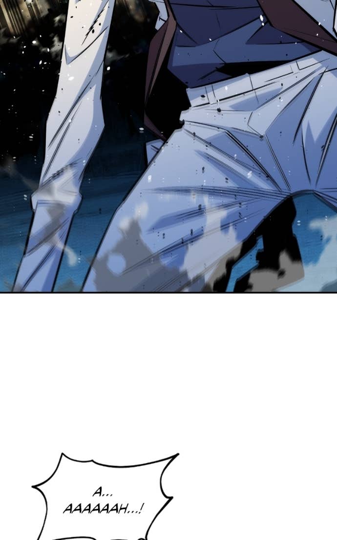 Auto Hunting With My Clones Chapitre 166 - Page 97