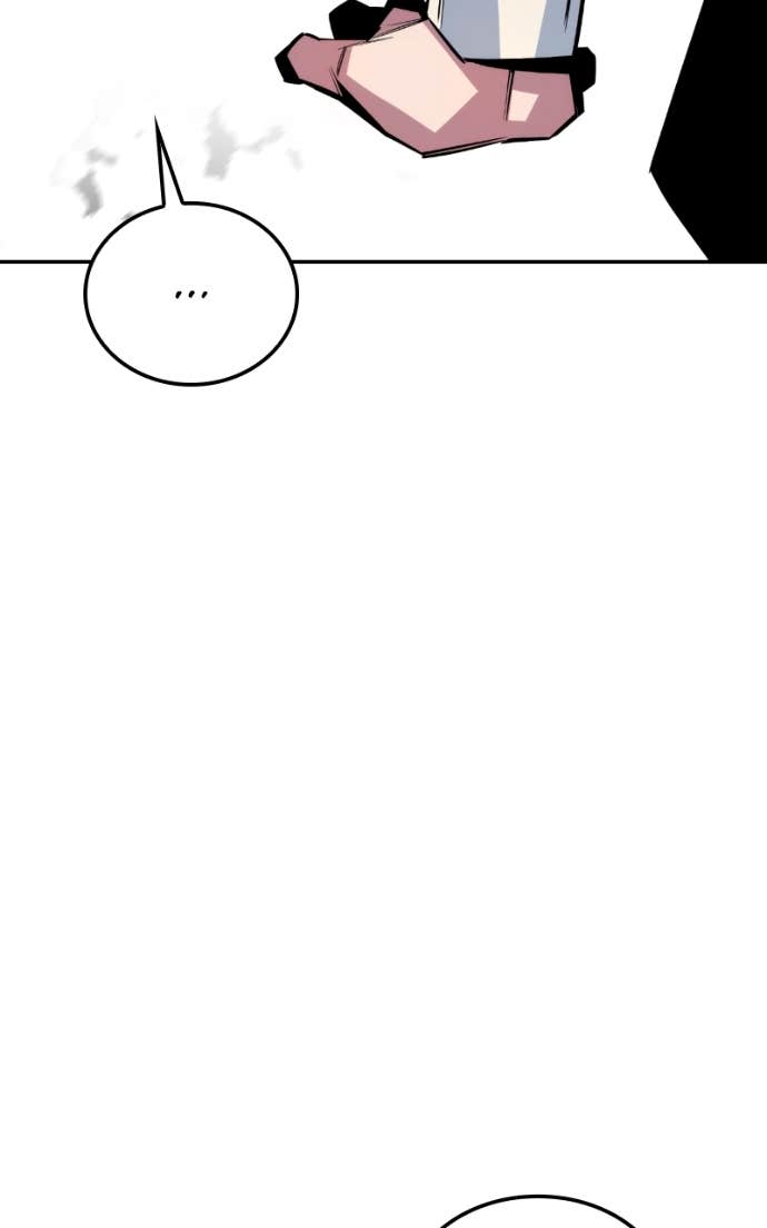 Auto Hunting With My Clones Chapitre 166 - Page 99